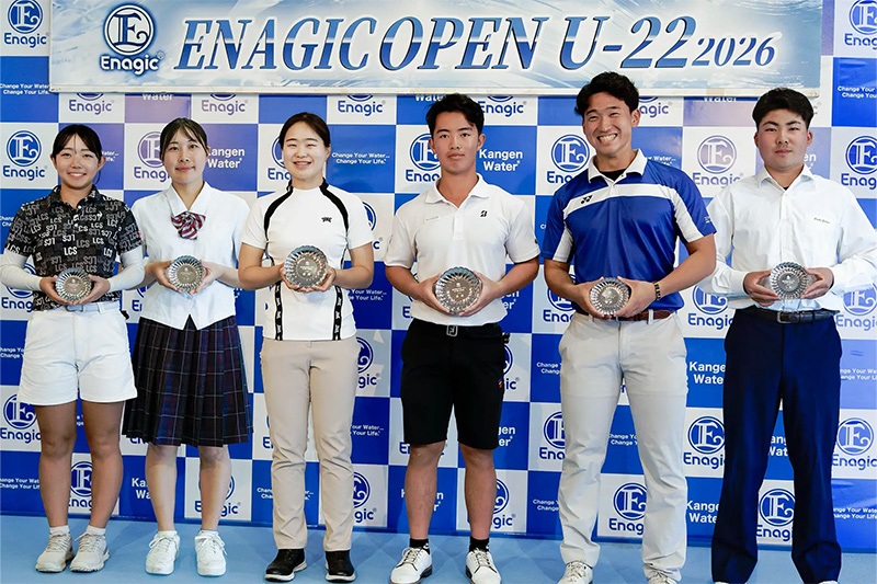 2026年大会フォトギャラリー